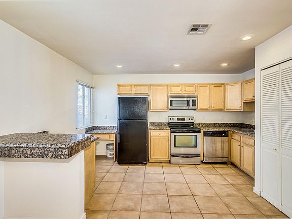 5th image of 12440 N 20th St APT 125