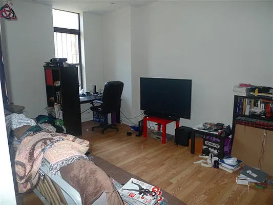 Rented by Guidance Realty Corp. | media 18