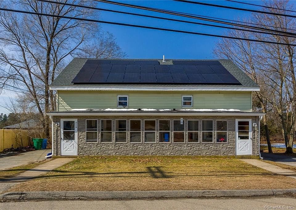 311 Putnam Pike, Killingly, CT 06241 Zillow