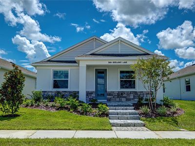 7624 Sidelight Ln, Sarasota, FL, 34240