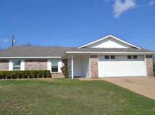 610 Circle Creek Dr, Hewitt, TX 76643