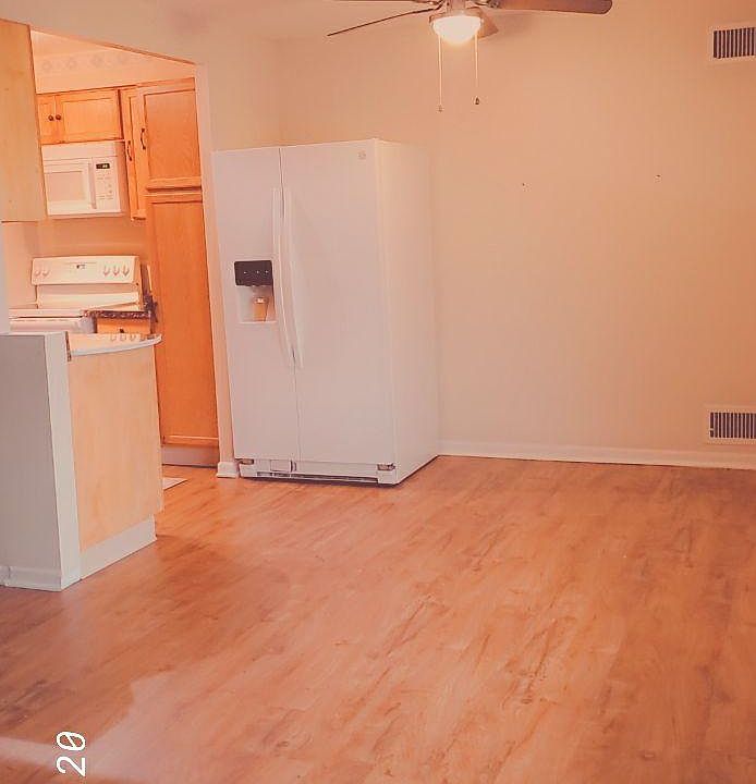 21999 River Oaks Dr APT F11, Rocky River, OH 44116 Zillow