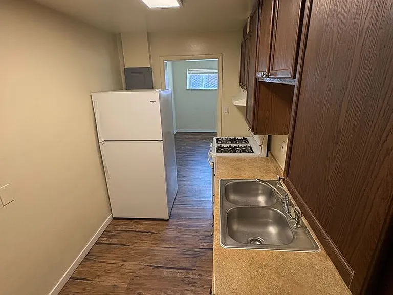 9996 Montview Blvd — Photo 3