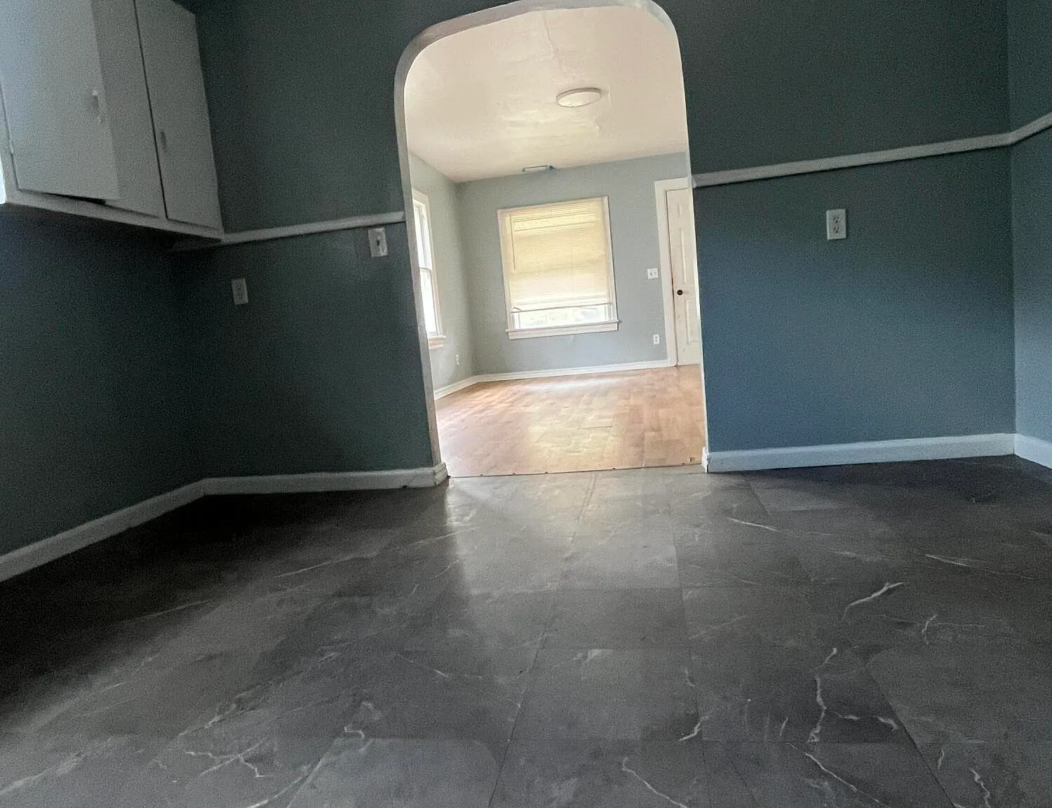 2 bed, 1.0 bath, 850 sqft, $1,200 — Photo 3