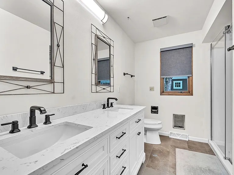 N64W35061 Road J — Photo 18