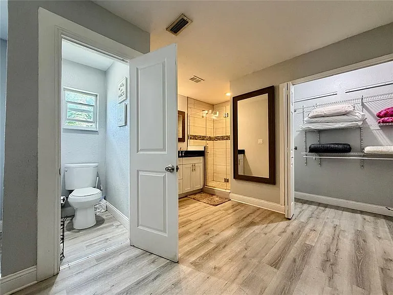 3926 W Cherry St — Photo 15