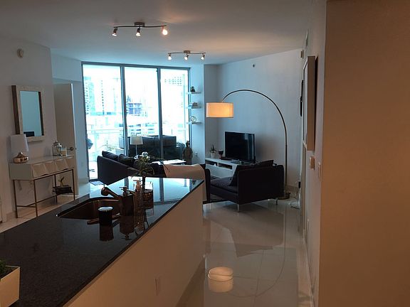 5th image of 350 S Miami Ave APT 1506