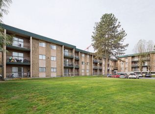 Regency Square, Surrey, BC V3T 1Z2