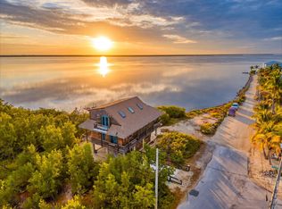 31247 Avenue J, Big Pine Key, FL 33043