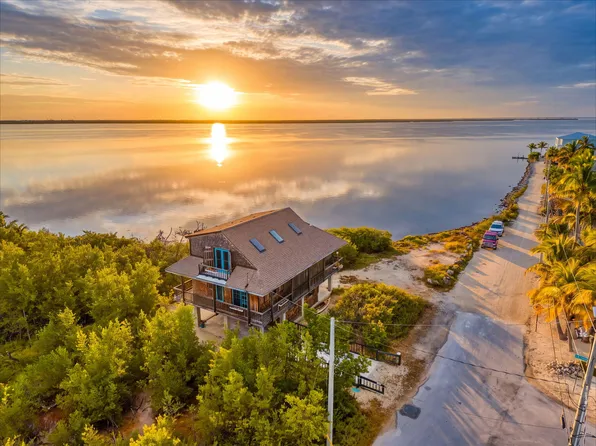 31247 Avenue J, Big Pine Key, FL 33043
