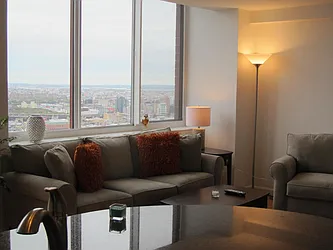 Sold by CityView Real Estate Inc.