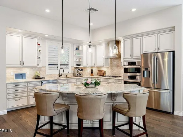 13450 E VIA LINDA Street #1019, Scottsdale, AZ 85259