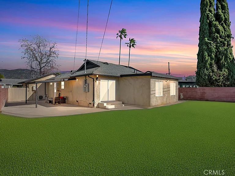 14868 Envoy St — Photo 47