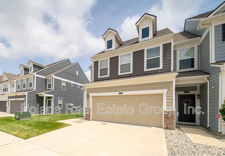 14158 Bay Willow Dr — Photo 3