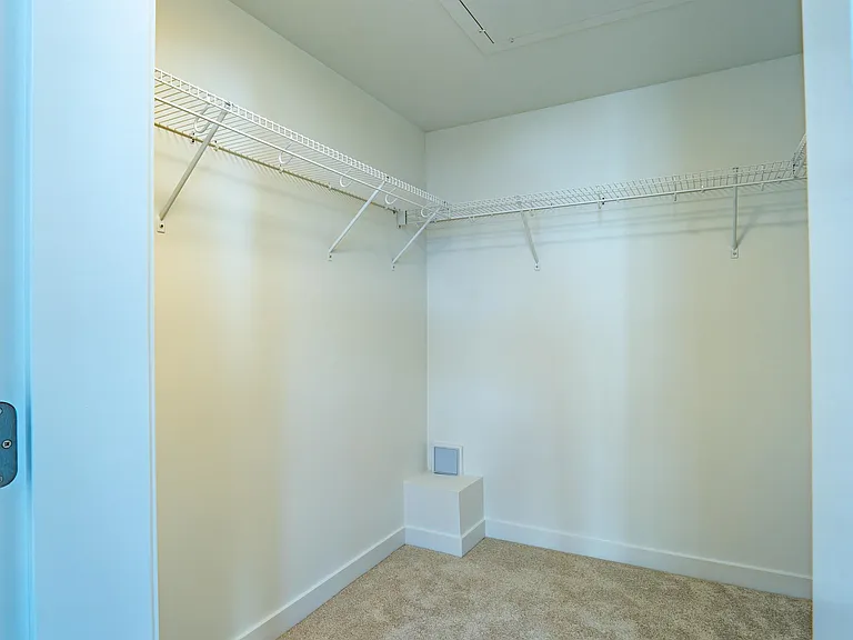 10333 River Dr #28 — Photo 17