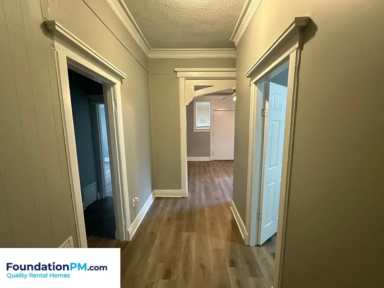 1589 E McLemore Ave — Photo 7