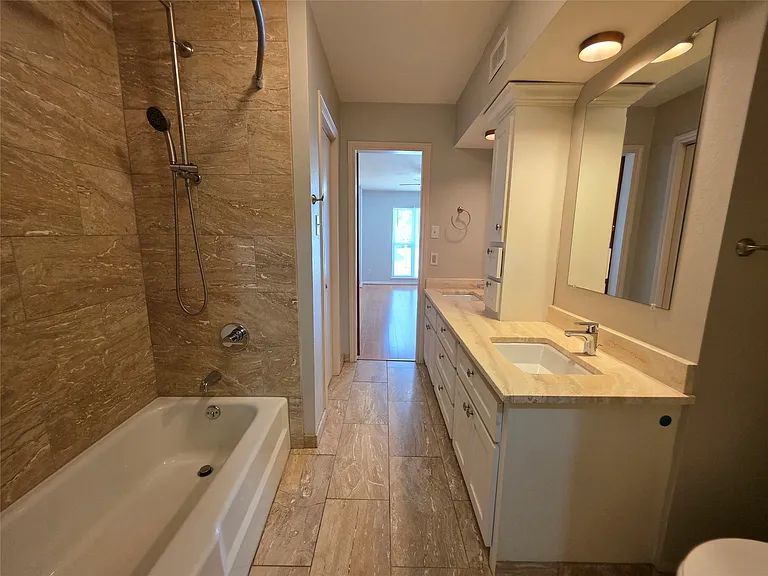 4519 Kingston Harbor Dr — Photo 11