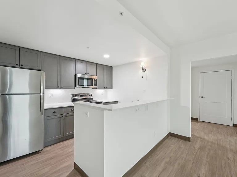 The Parker at 9 Mile Station | BRAND-NEW APARTMENTS — Photo 24