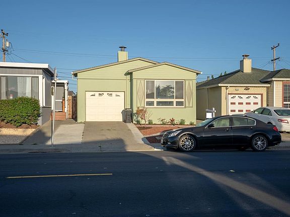 3rd image of 540 Skyline Dr