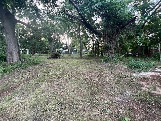 1st image of 502 N Carr Ave Lot 3
