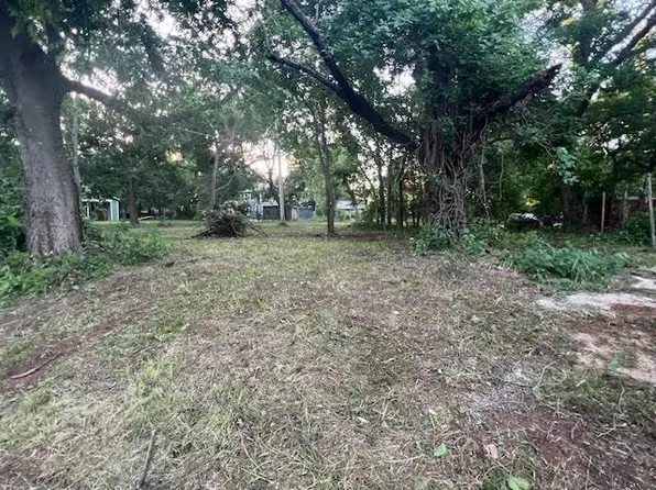502 N Carr Ave Lot 3, Wynnewood, OK 73098