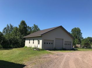 24159 Old Meadow Rd, Calumet, MI 49913