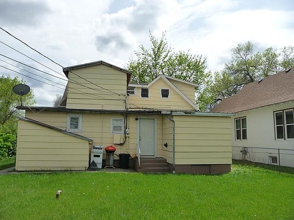 4th image of 25 Alderson Ave
