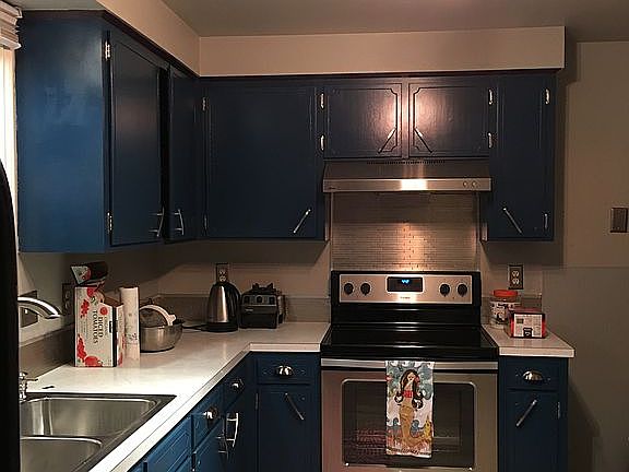 615 Kitchen 
