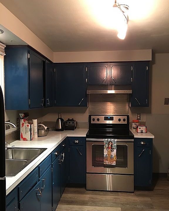 615 Kitchen 