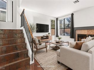 3226 Opera Dr, Las Vegas, NV 89146