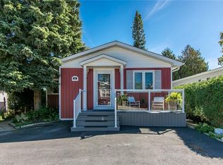 Mini Lakes, Puslinch, ON N0B 2J0