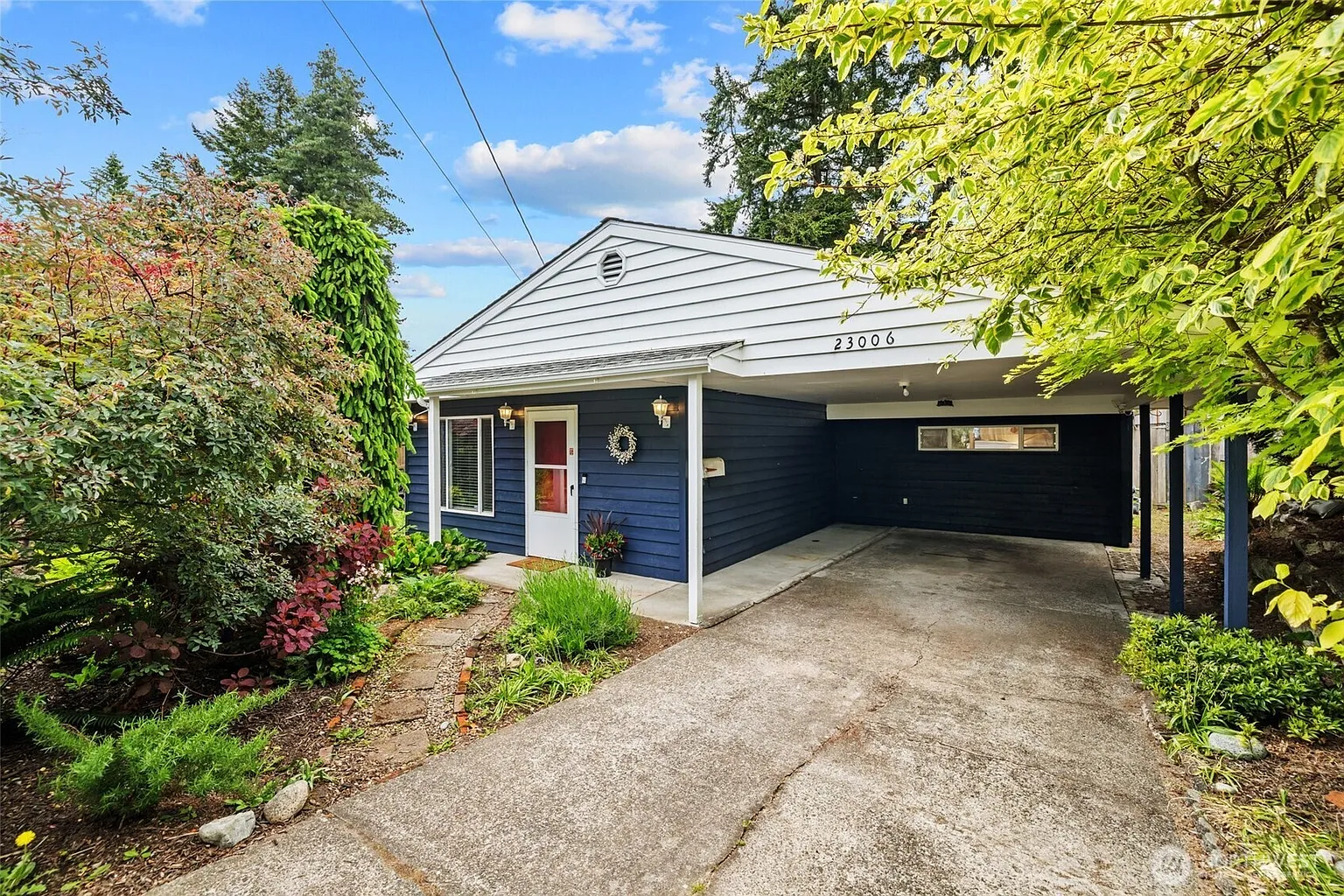 23006 54th Avenue W photo 1