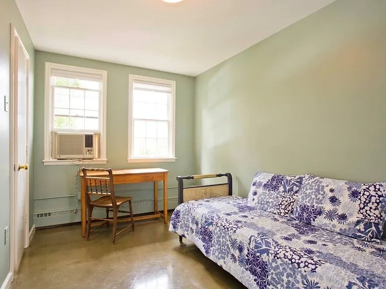 1301 W Dakota Ave #4 — Photo 18