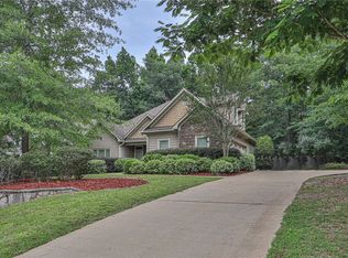 32 Lee Road 2185, Phenix City, AL 36870