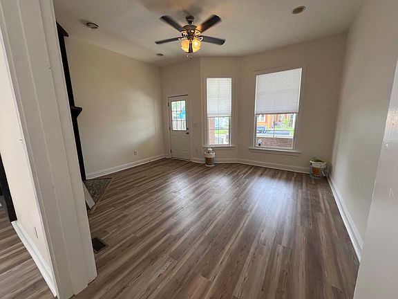 4th image of 1143 Lexington Ave