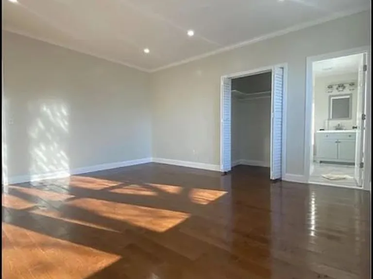 332 Stegman Pkwy #A-JC — Photo 15