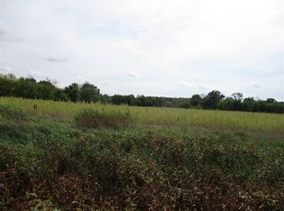 L8 Copper Ct, Reedsburg, WI 53959