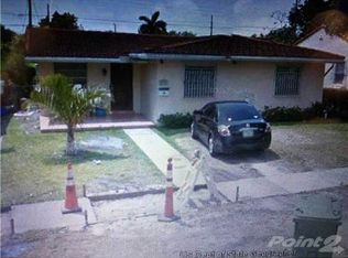 2752 SW 14th St, Miami, FL 33145