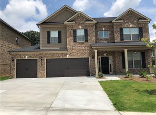 5553 Addison Woods Pl S, Buford, GA 30518