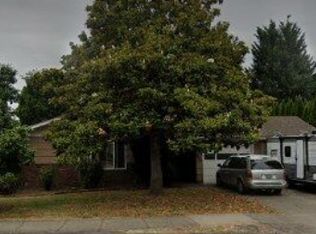 685 Chemawa Rd NE #685, Salem, OR 97303