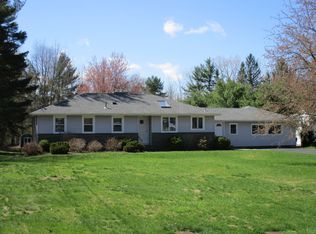 46 Everett Dr, Rochester, NY 14624