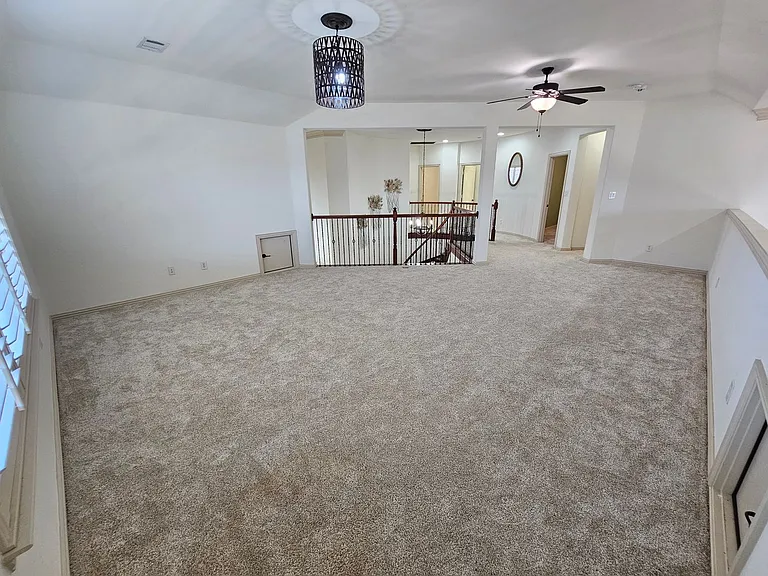 12340 Payne St — Photo 31