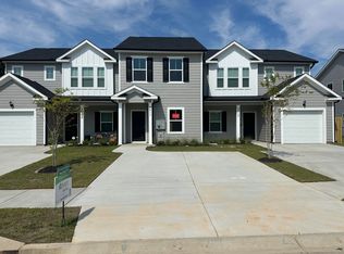 4011 Jane Ln, North Augusta, SC 29841