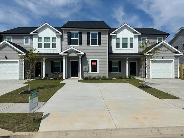 4011 Jane Lane, North Augusta, SC 29841