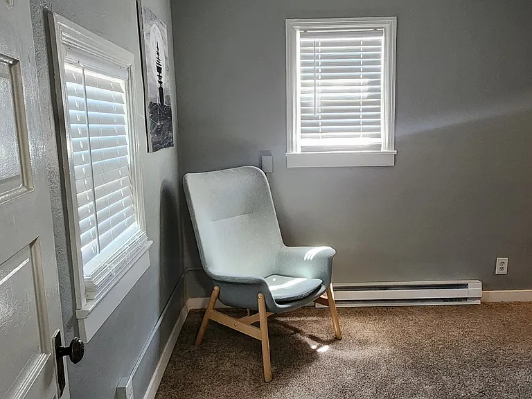 712 N 9th St #5 — Photo 8