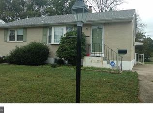 43 Millbrook Rd, Newark, DE 19713