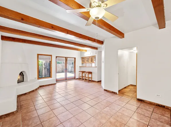 442 Greg Ave #B101-b2, Santa Fe, NM 87501