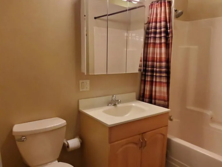 1704 Mary St — Photo 11