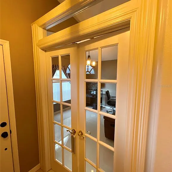 2789 Morningside Dr — Photo 17