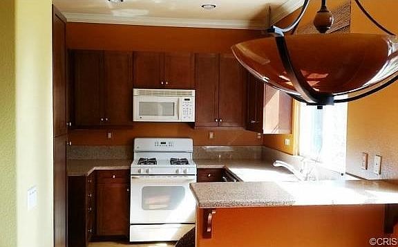 4th image of 17979 Lost Canyon Rd Unit 105